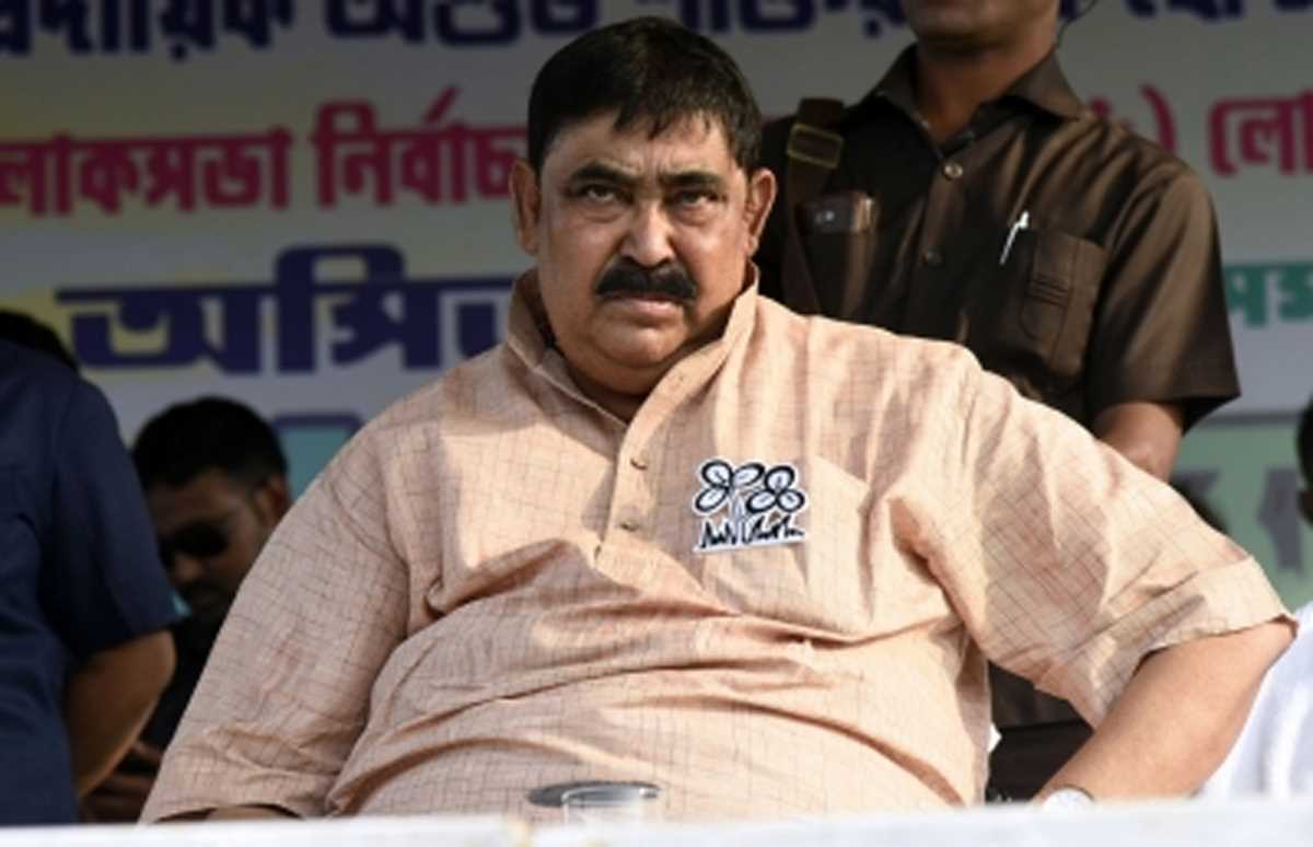 दिल्ली हाईकोर्ट ने अणुब्रत मंडल को अवैध हिरासत का आरोप लगाने वाली याचिका वापस लेने की अनुमति दी